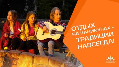 upload/gallery/artek/1751884479_4--1-.jpg