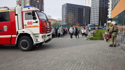 upload/gallery/pogterirovka/1759290779_whatsapp-image-2025-09-30-at-17.15.02--2-.jpeg