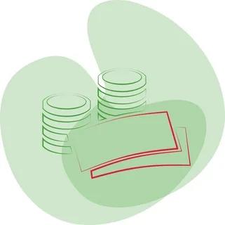 О предоставлении денежной выплаты на приобретение одежды для посещения ребенком учебных занятий, в том числе спортивной формы 
