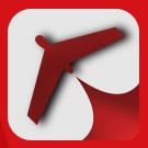 Мобильное приложение РАДАР.НФ